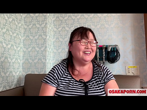 ❤️ Mamá gorda japonesa muestra sus enormes tetas y disfruta de un juguete sexual. Una mamá asiática de 51 años habla de su experiencia sexual. Yukiko 1 OSAKAPORN milf gorda Super sexo en es.pornpictureshq.ru ❌️
