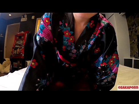 ❤️ Jovencita cosplay ama el sexo hasta el orgasmo con un squirt en una amazona y una mamada. Chica asiática con coño peludo y hermosas tetas en traje tradicional japonés en video amateur mostrando la masturbación con juguetes de mierda. Sakura 3 OSAKAPORN. Super sexo en es.pornpictureshq.ru ❌️