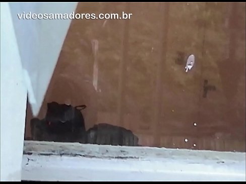 ❤️ Hombre cachondo mirando a su novia con otro chico, grabando un vídeo de follada sin molestar a la pareja Super sexo en es.pornpictureshq.ru ❌️