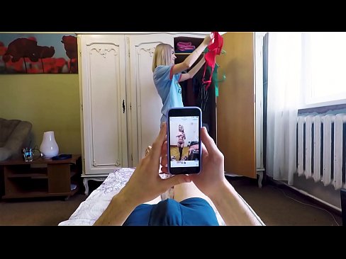 ❤️ Hermana adoptiva hizo que su hermano se corriera justo antes de que mamá llegara a casa Super sexo en es.pornpictureshq.ru ❌️