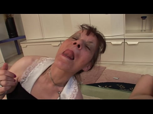 ❤️ Dos abuelas y un abuelo hacen un trío Super sexo en es.pornpictureshq.ru ❌️