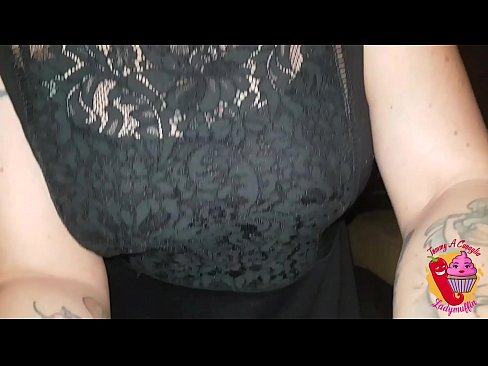 ❤️ Slutty hermanastra le da una mamada y español Super sexo en es.pornpictureshq.ru ❌️