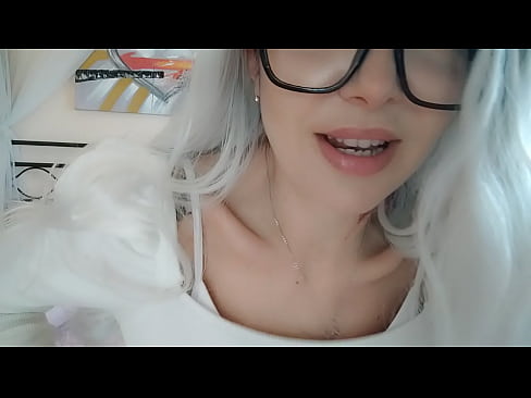 ❤️ hijastro, no te avergüences! la erección es normal. Madrastra aprende a controlarse Super sexo en es.pornpictureshq.ru ❌️