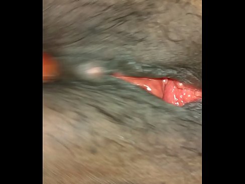 ❤️ Untar mi coño gordo Hacerlo Squirt Super sexo en es.pornpictureshq.ru ❌️