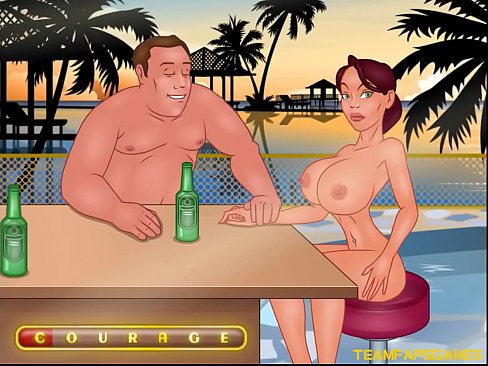 ❤️ Bebé de curación a gatas en el complejo bdsm 2 Super sexo en es.pornpictureshq.ru ❌️