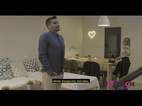 ❤️ PORNBCN 4K Una madura con grandes tetas quiere ser follada analmente joven gigoló con gran polla mamada amortismo follada dura paja estilo perro lamer coño orgasmo subtítulos en francés Super sexo en es.pornpictureshq.ru ❌️