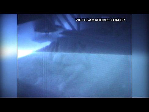 ❤️ Marido filma a su mujer follando con su vecino y descubre que es un cornudo Super sexo en es.pornpictureshq.ru ❌️
