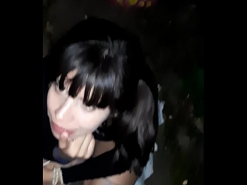 ❤️ En la calle pene hinchado a cambio de caramelos Super sexo en es.pornpictureshq.ru ❌️