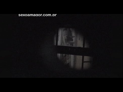 ❤️ Rubia es grabada en secreto por un voyeur del barrio escondido detrás de unos ladrillos huecos Super sexo en es.pornpictureshq.ru ❌️