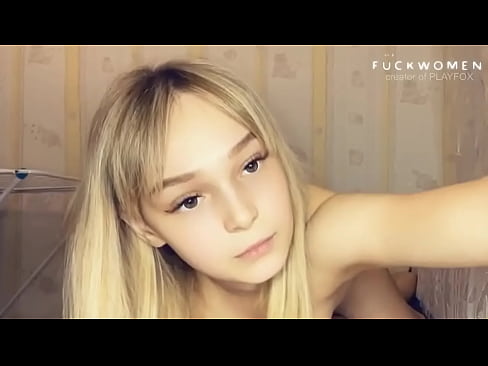 ❤️ Una colegiala insaciable le hace un creampón oral a una compañera de clase Super sexo en es.pornpictureshq.ru ❌️