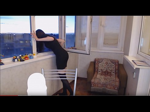 ❤️ Intenta no correrte con el Streamer Olyasha 1080p (Metrónomo) Super sexo en es.pornpictureshq.ru ❌️