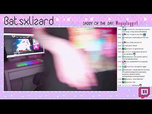 ❤️ GAMER SE OLVIDÓ DE APAGAR EL STREAM Y SE CORRIÓ EN DIRECTO Super sexo en es.pornpictureshq.ru ❌️