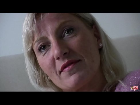 ❤️ La madre que todos follamos ... ¡Señora, compórtese! Super sexo en es.pornpictureshq.ru ❌️