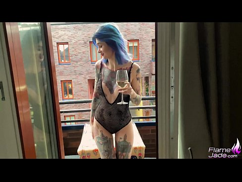 ❤️ Tremenda chica chupando con ganas y follando apasionadamente bajo el cielo abierto Super sexo en es.pornpictureshq.ru ❌️